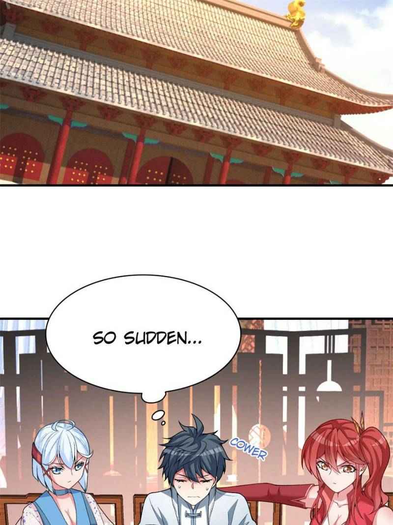 Page 20 of Chapter 54