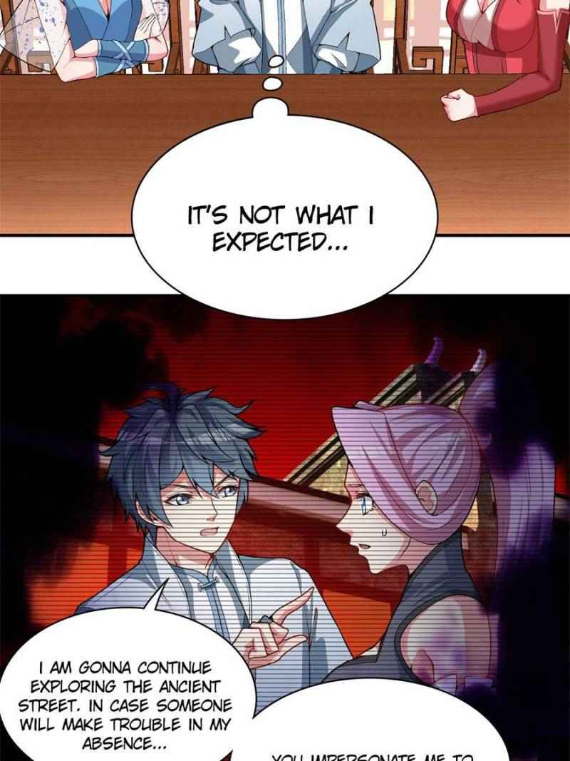 Page 21 of Chapter 54