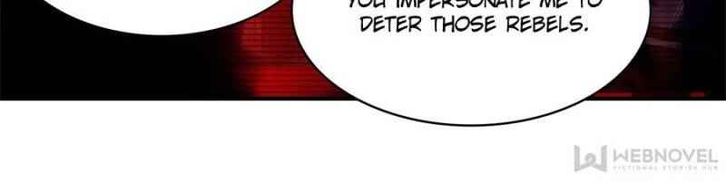 Page 22 of Chapter 54