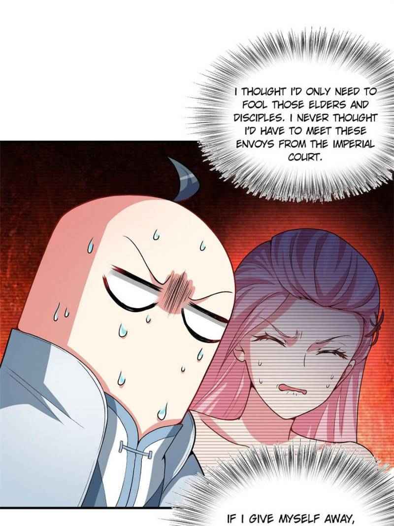Page 23 of Chapter 54