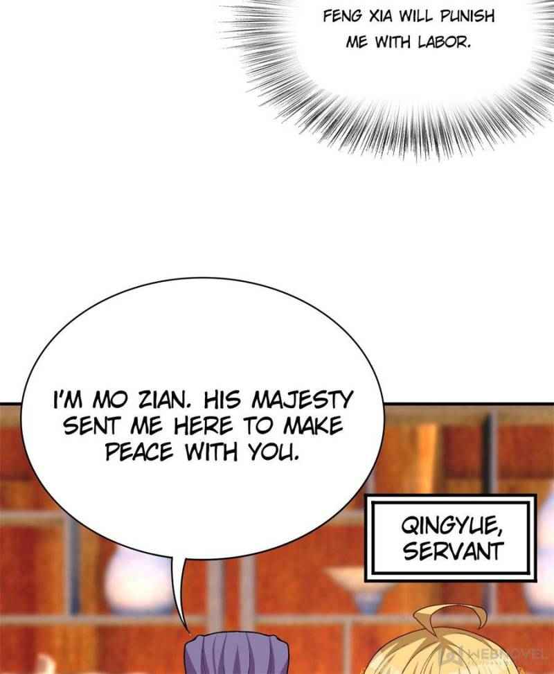 Page 24 of Chapter 54