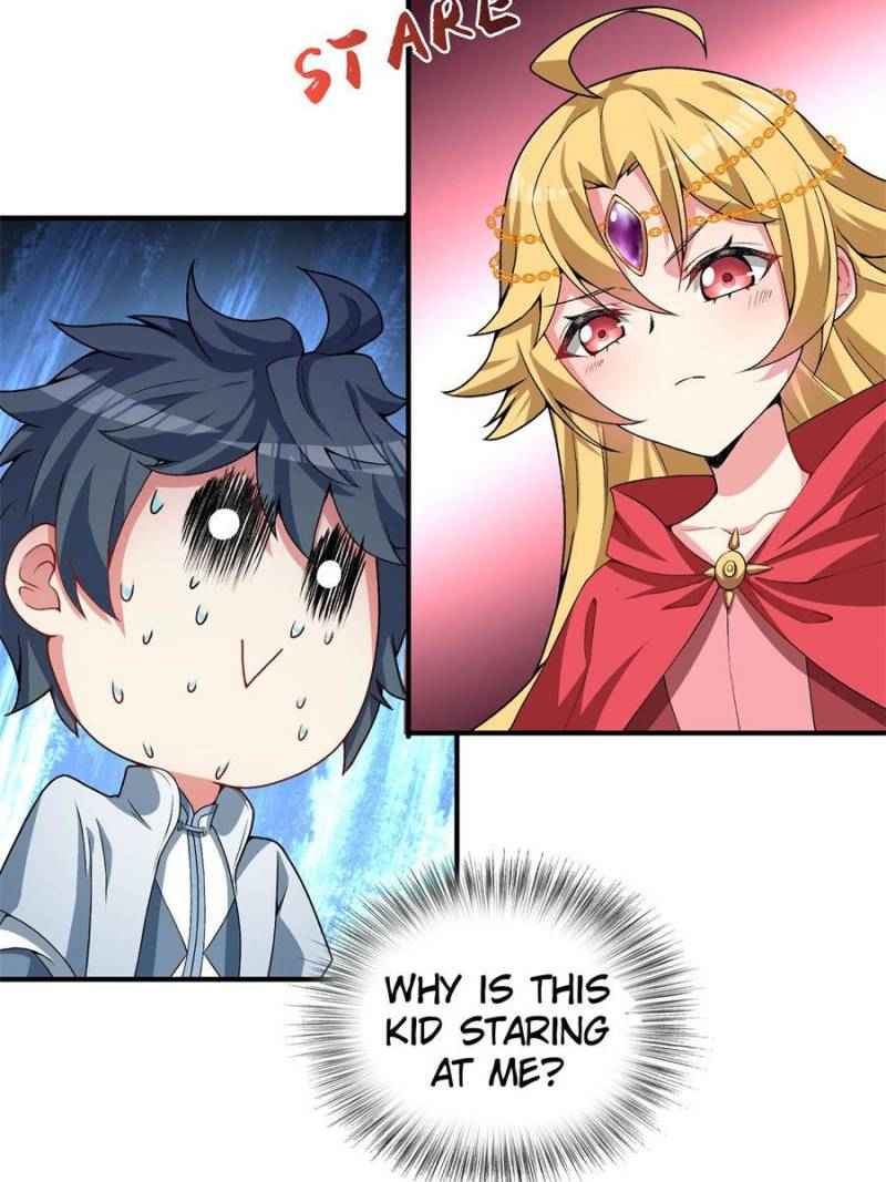 Page 26 of Chapter 54