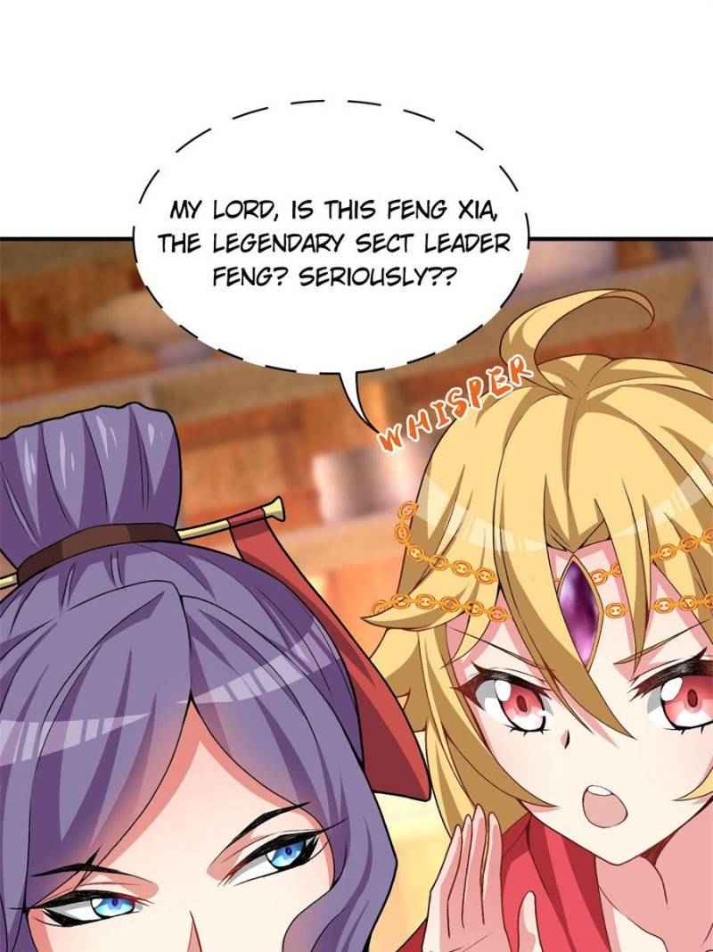 Page 28 of Chapter 54