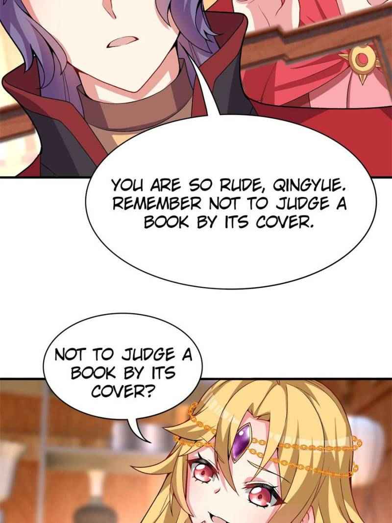 Page 29 of Chapter 54