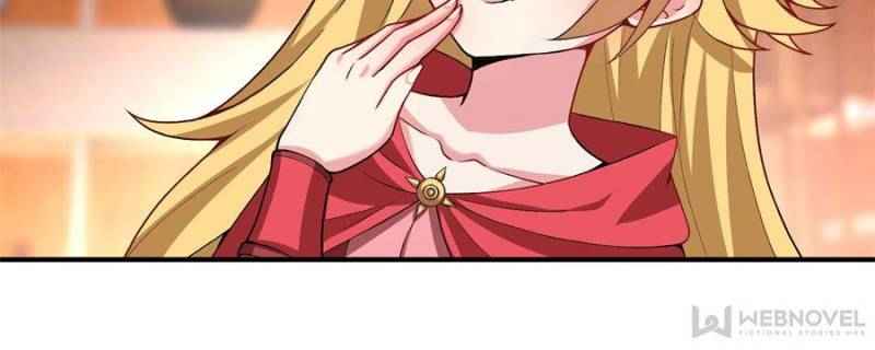 Page 30 of Chapter 54