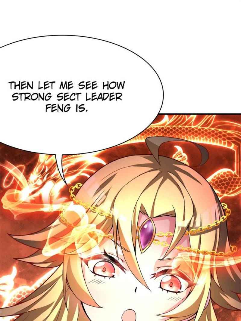 Page 31 of Chapter 54