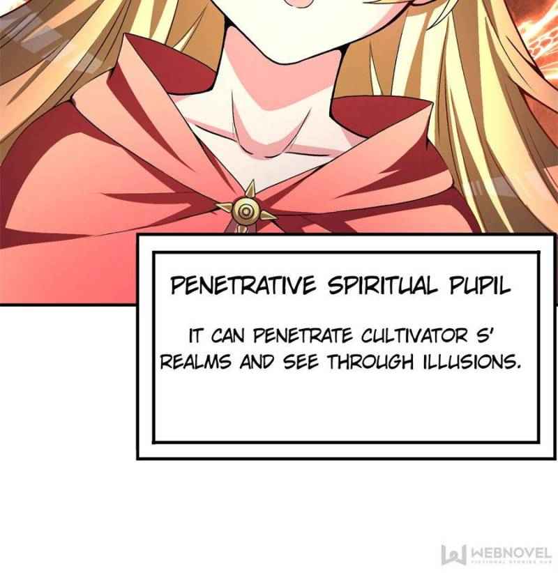 Page 32 of Chapter 54