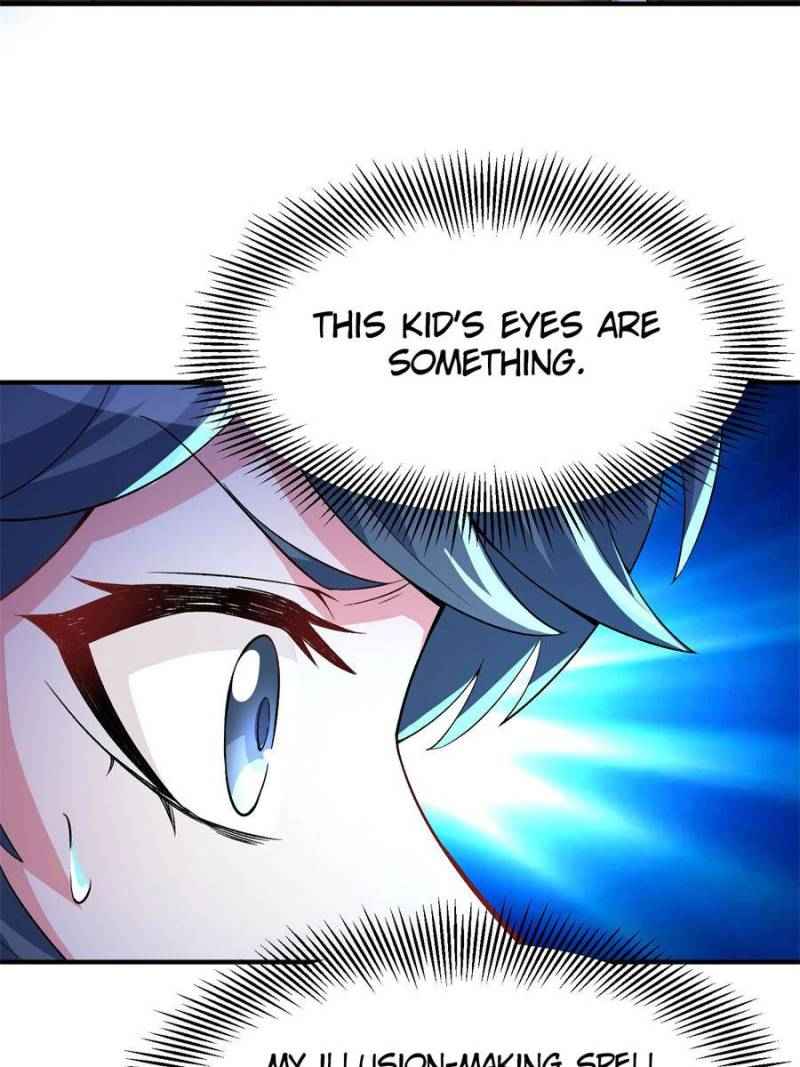 Page 36 of Chapter 54
