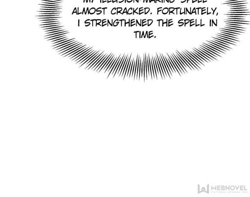 Page 37 of Chapter 54