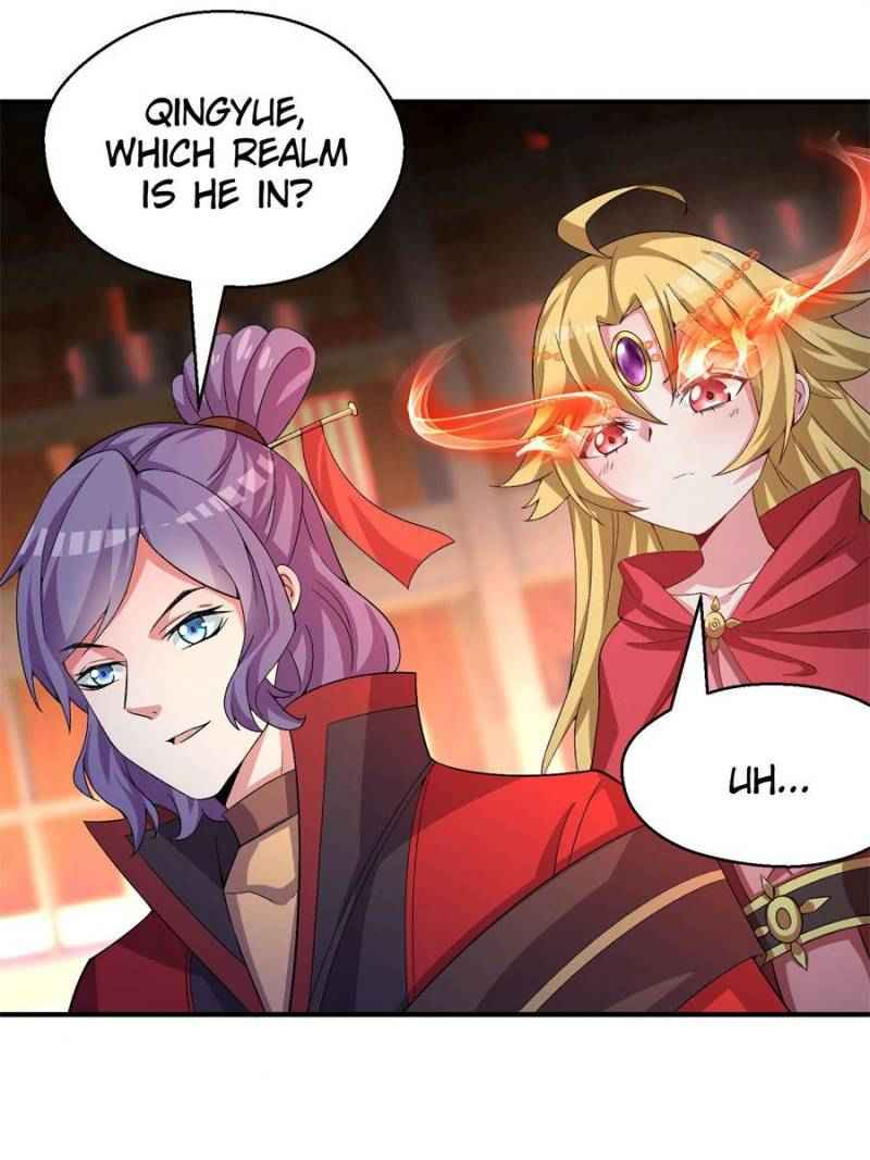 Page 38 of Chapter 54