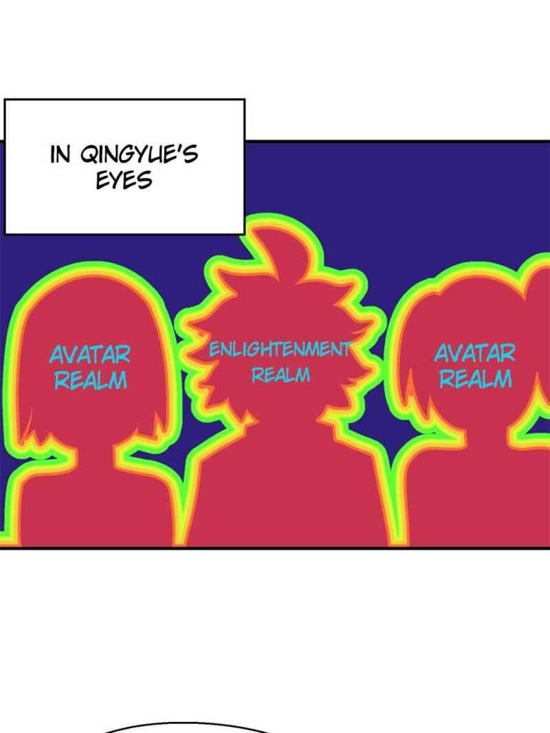 Page 39 of Chapter 54