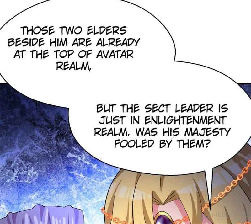 Page 40 of Chapter 54