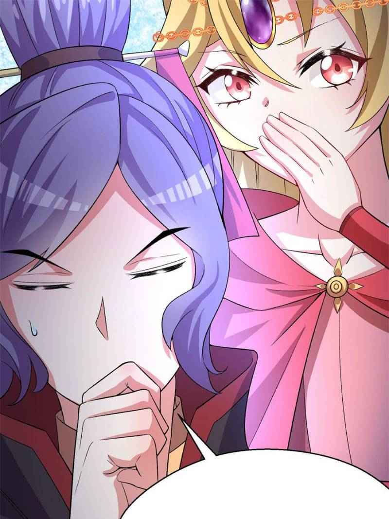 Page 41 of Chapter 54