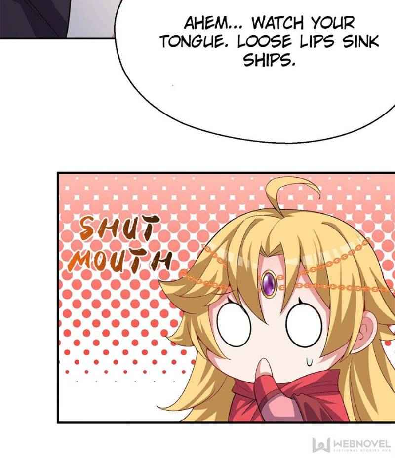 Page 42 of Chapter 54