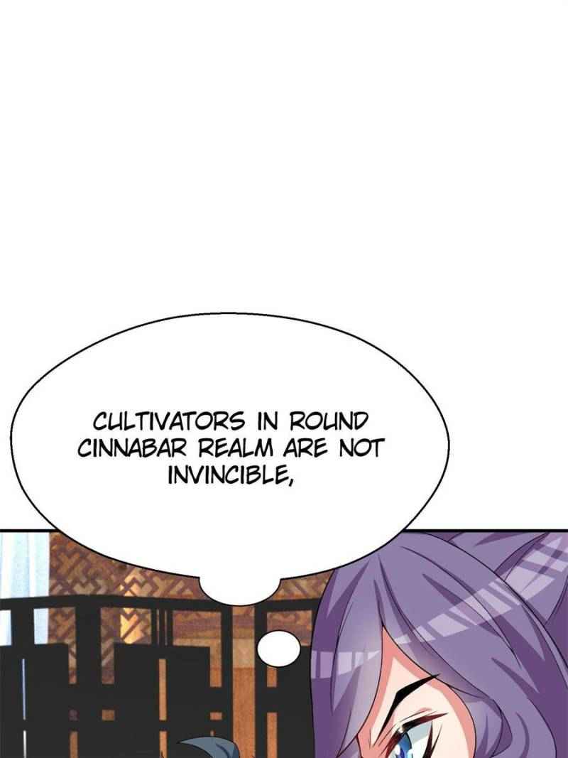 Page 43 of Chapter 54