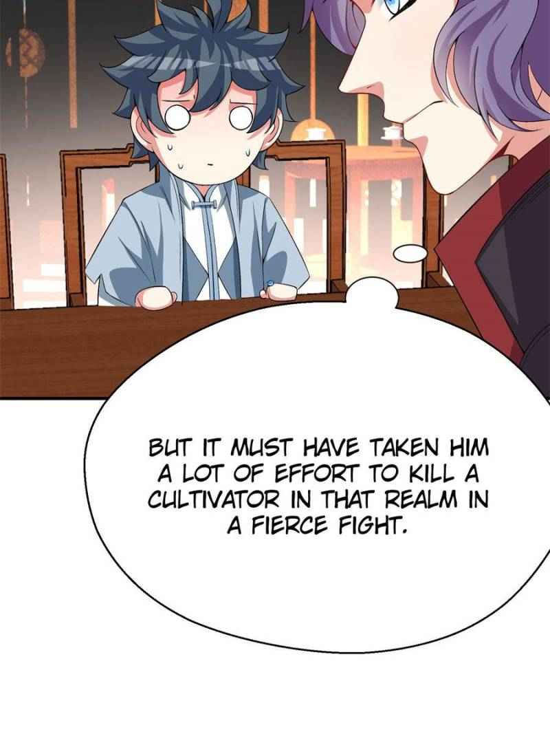 Page 44 of Chapter 54