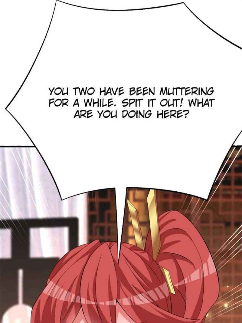 Page 46 of Chapter 54