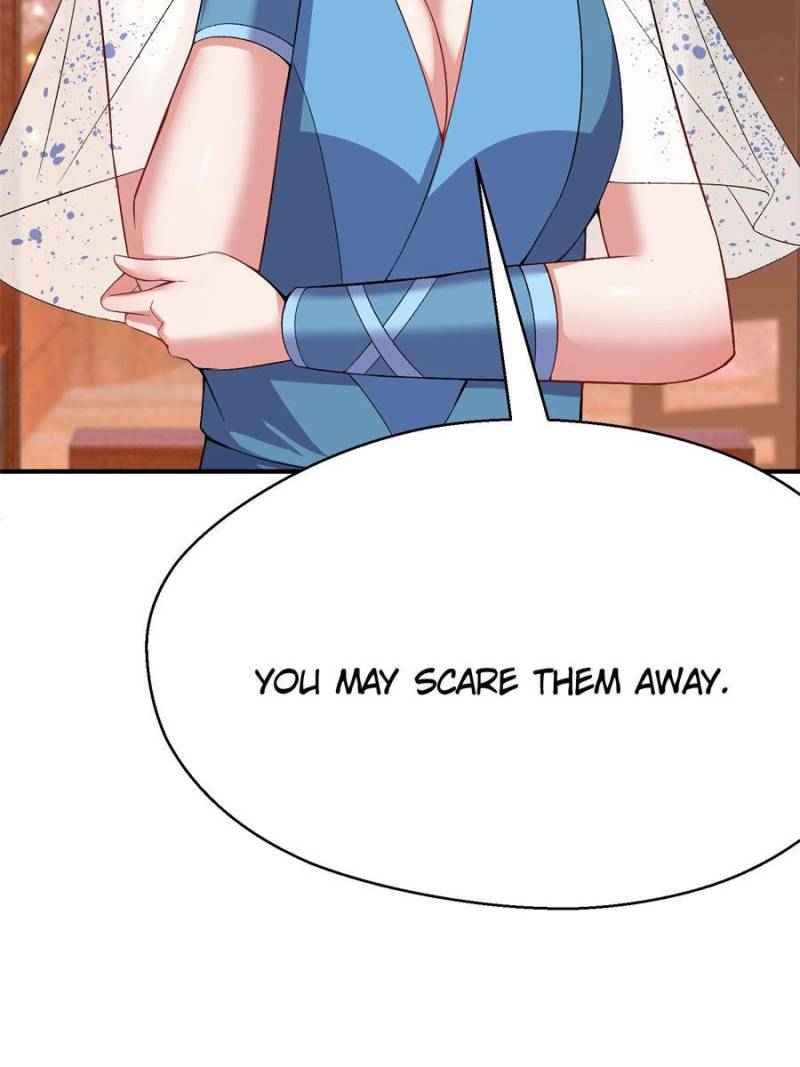 Page 50 of Chapter 54