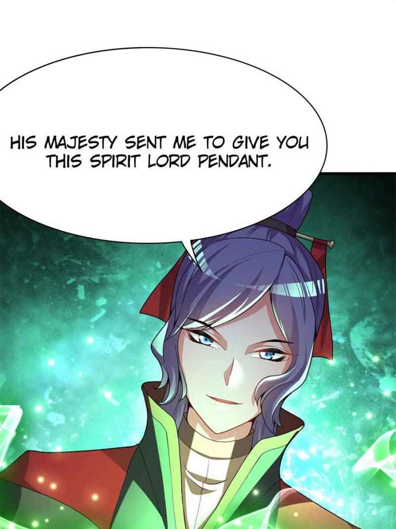 Page 52 of Chapter 54