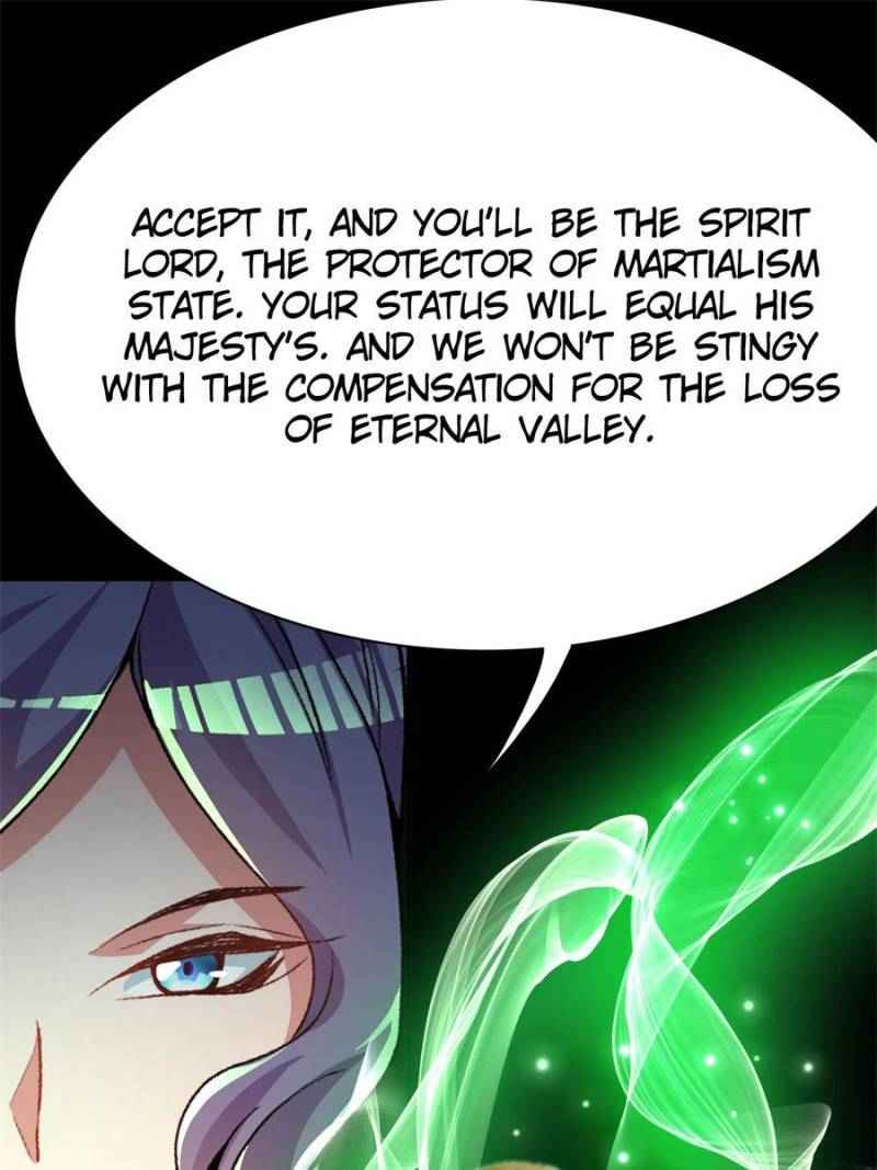 Page 54 of Chapter 54