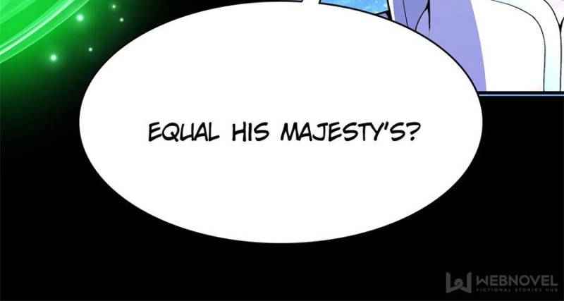 Page 56 of Chapter 54