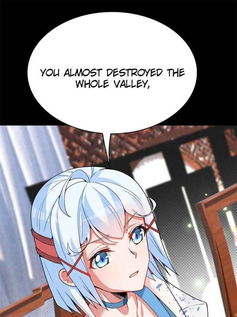 Page 57 of Chapter 54