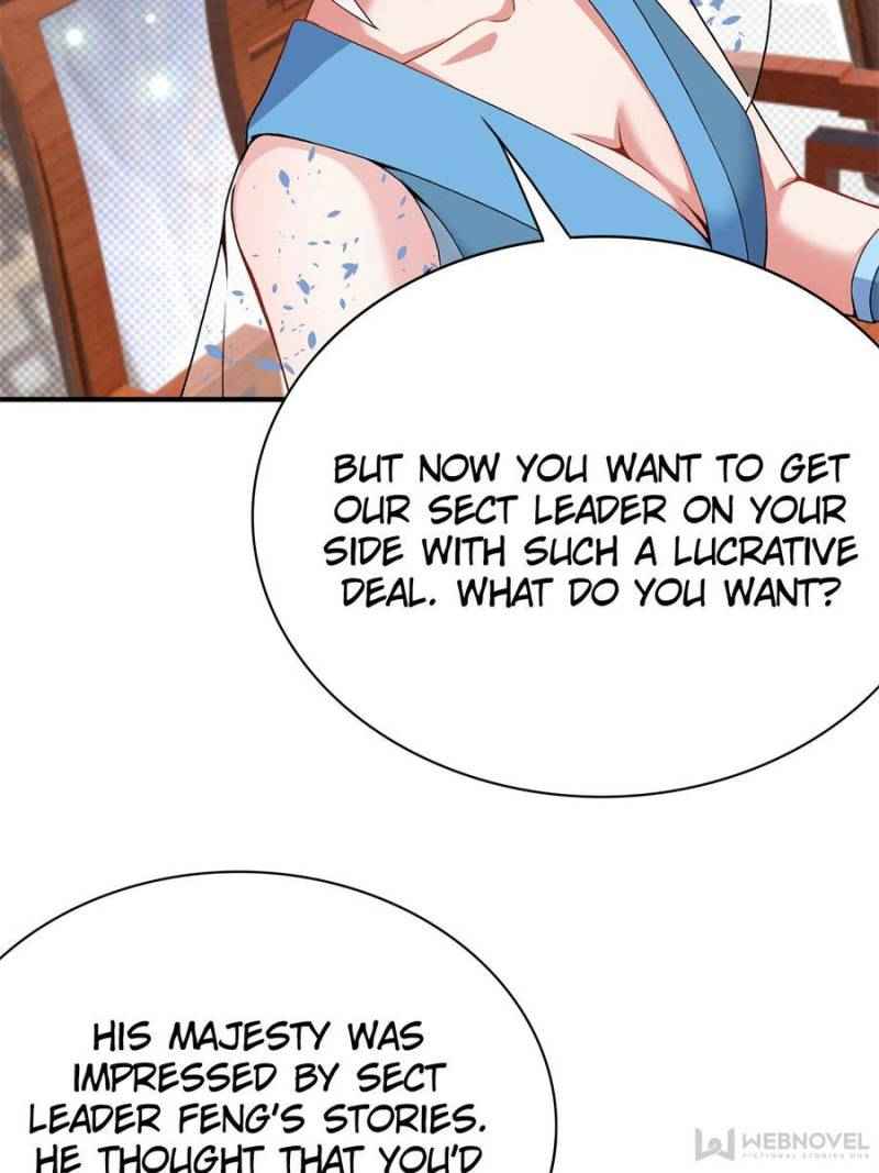 Page 58 of Chapter 54