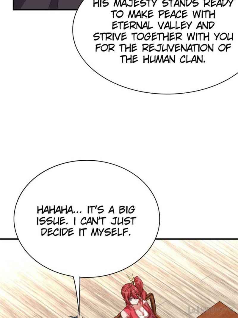 Page 60 of Chapter 54