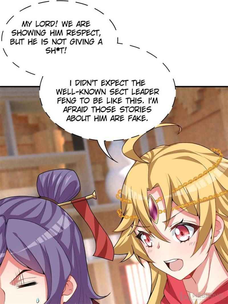 Page 62 of Chapter 54