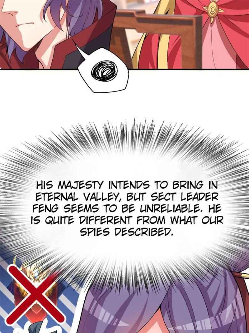 Page 63 of Chapter 54