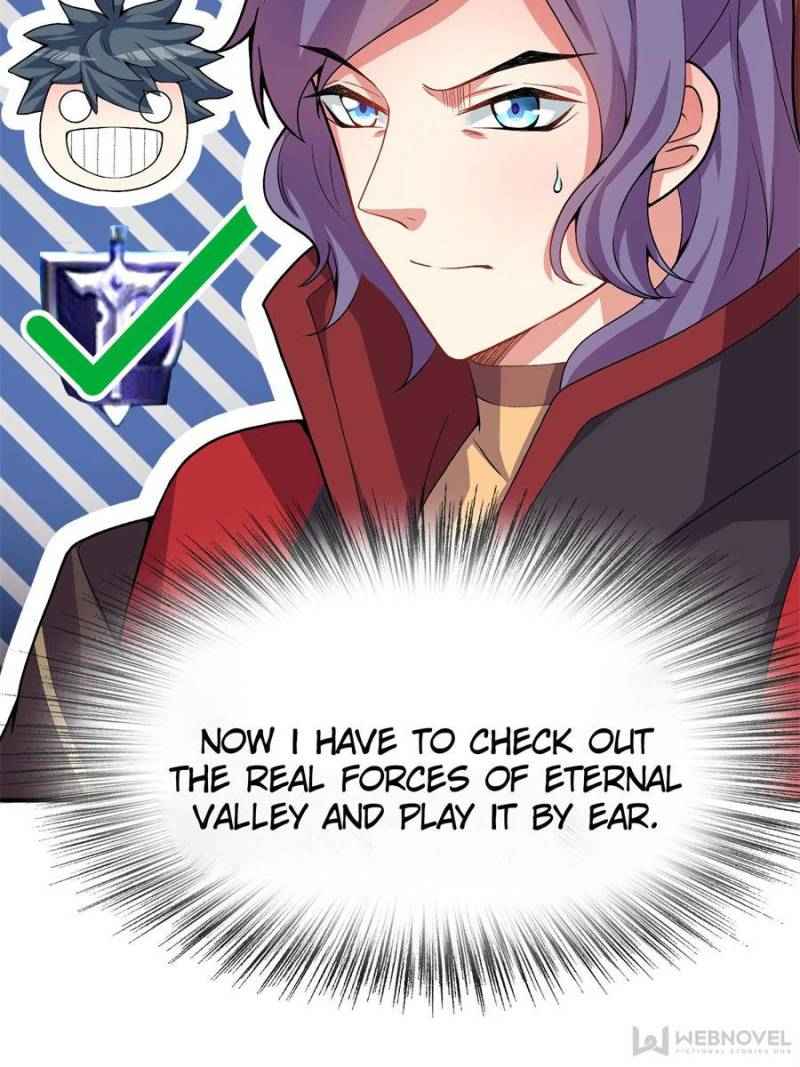 Page 64 of Chapter 54