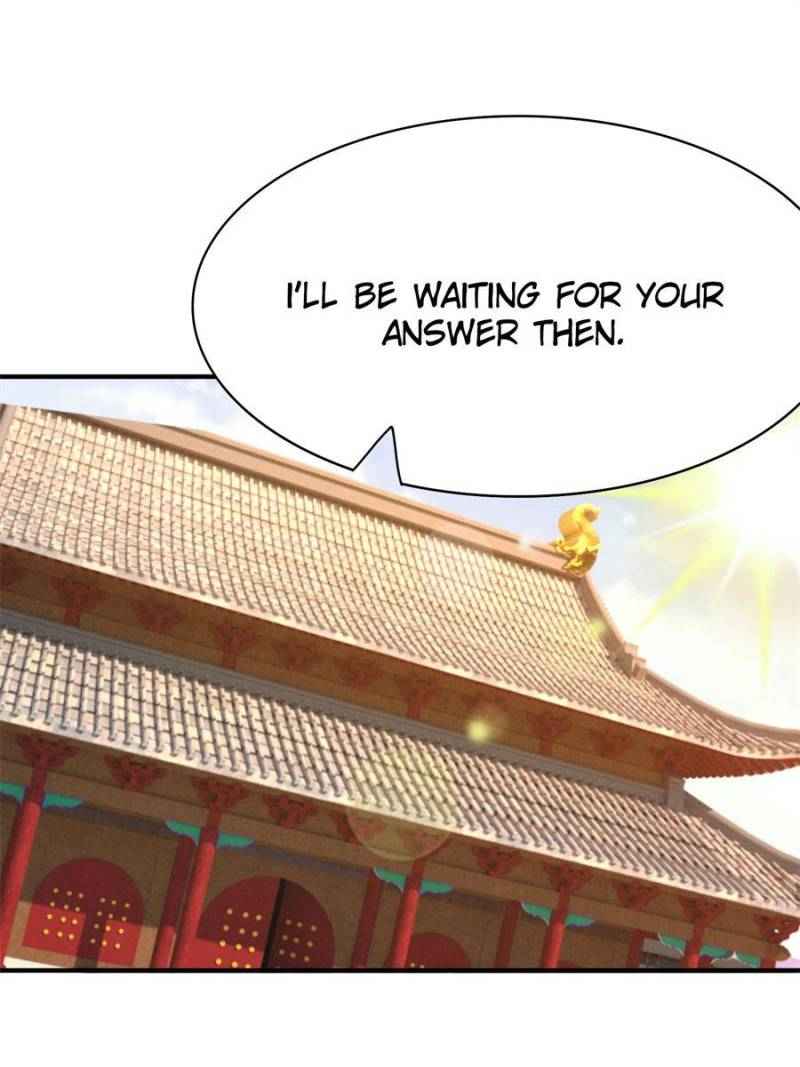 Page 65 of Chapter 54