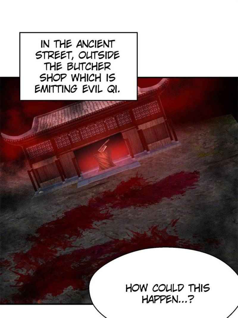 Page 67 of Chapter 54