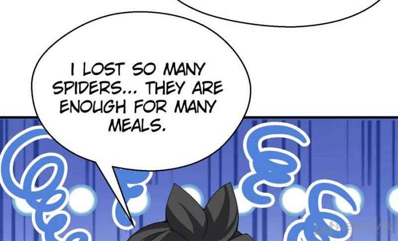 Page 68 of Chapter 54