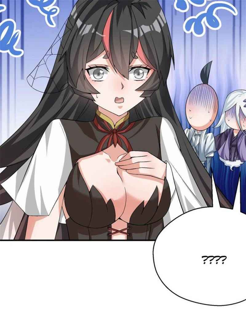 Page 69 of Chapter 54