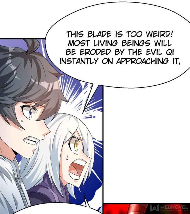 Page 70 of Chapter 54