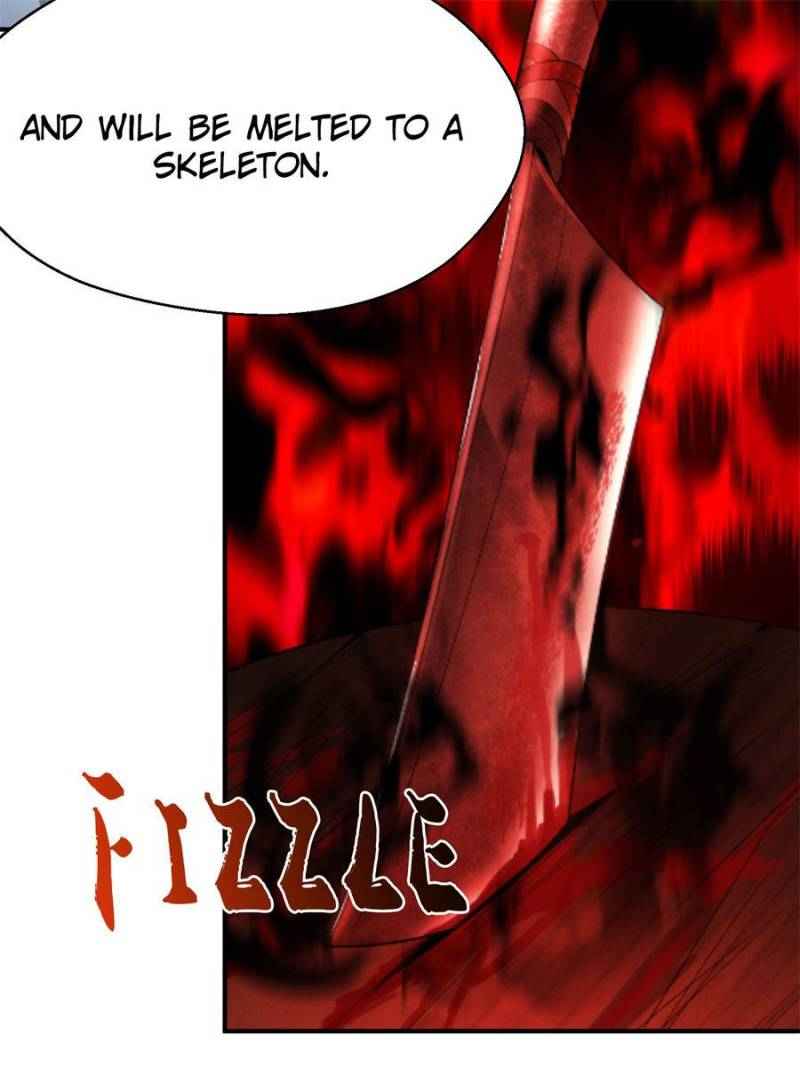 Page 71 of Chapter 54
