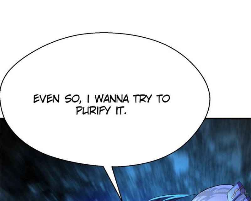 Page 72 of Chapter 54