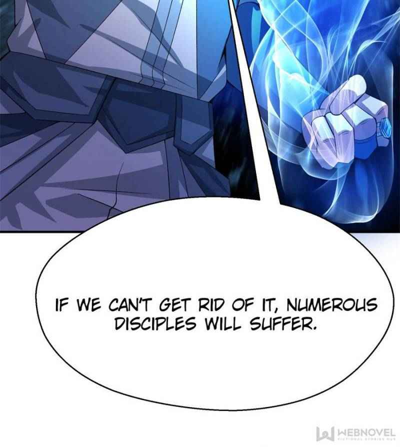 Page 74 of Chapter 54