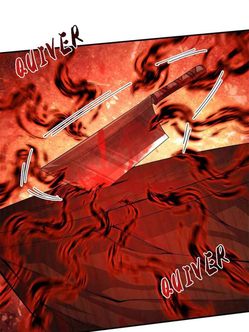Page 77 of Chapter 54