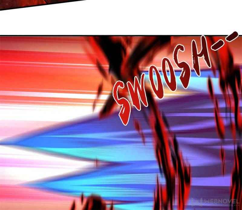 Page 78 of Chapter 54