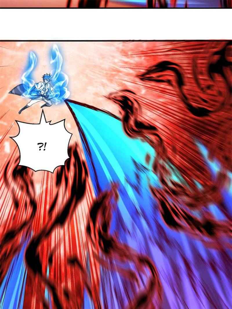Page 79 of Chapter 54