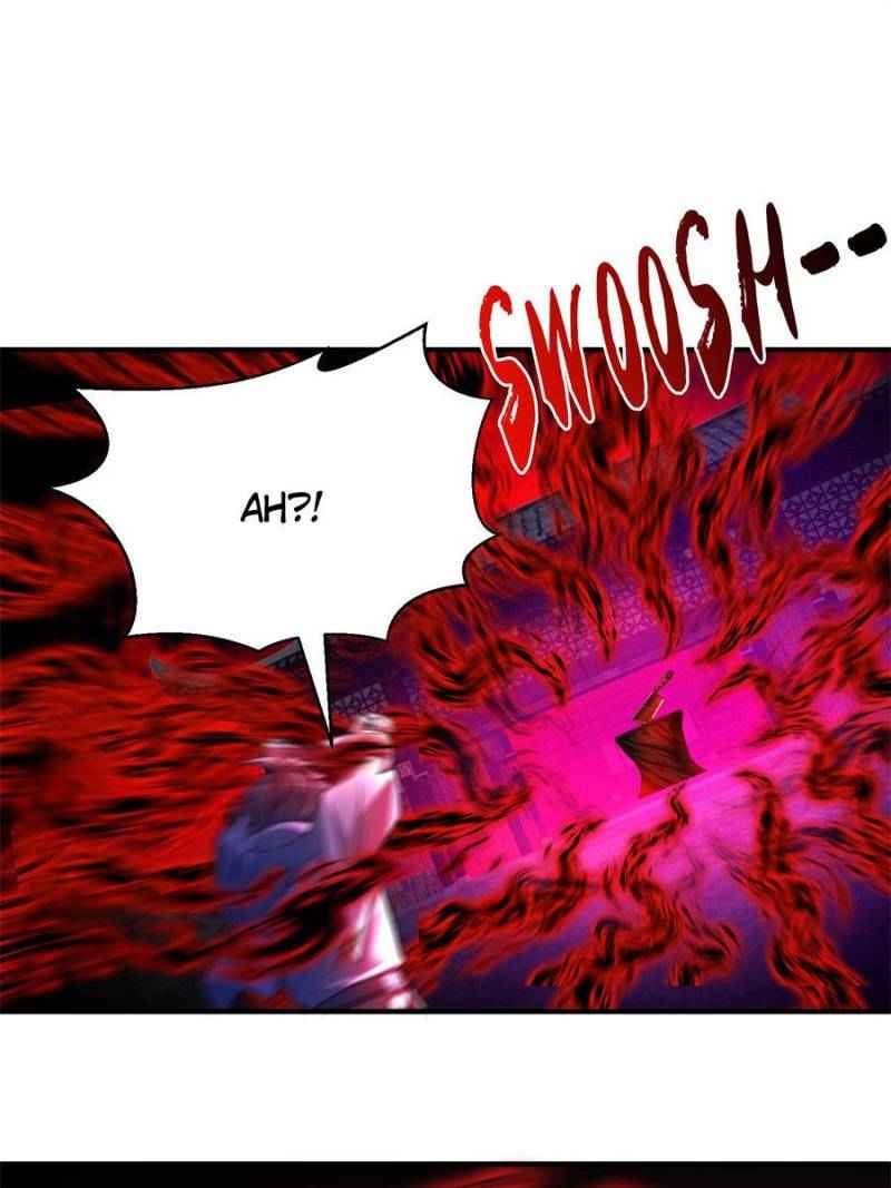 Page 81 of Chapter 54