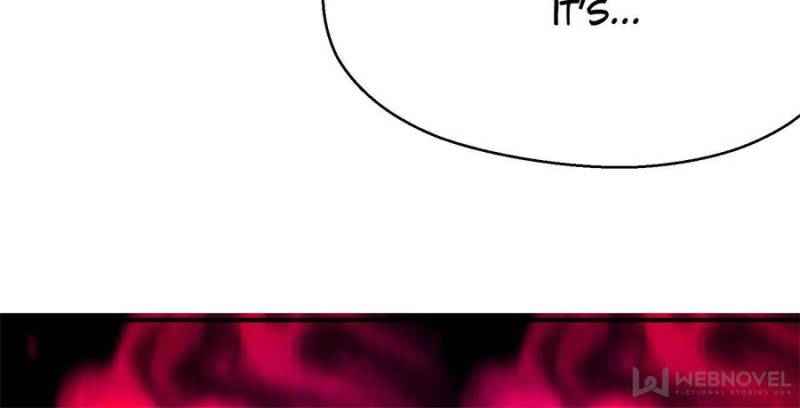 Page 83 of Chapter 54
