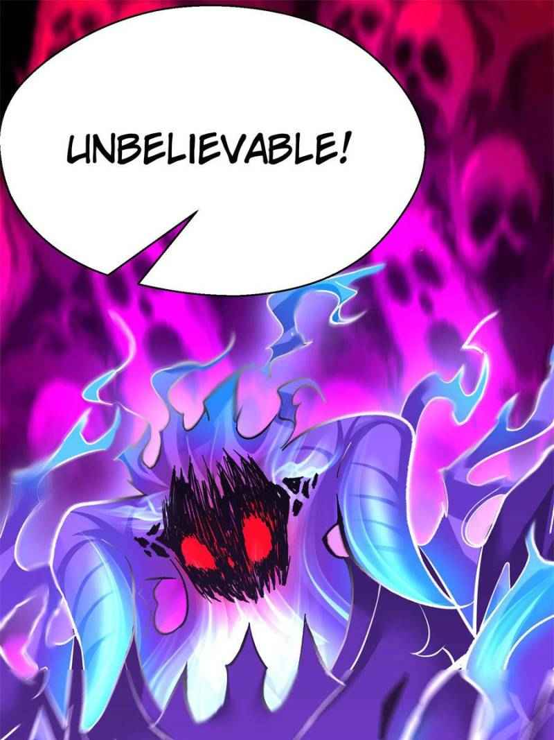 Page 84 of Chapter 54