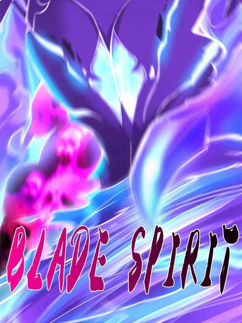 Page 85 of Chapter 54