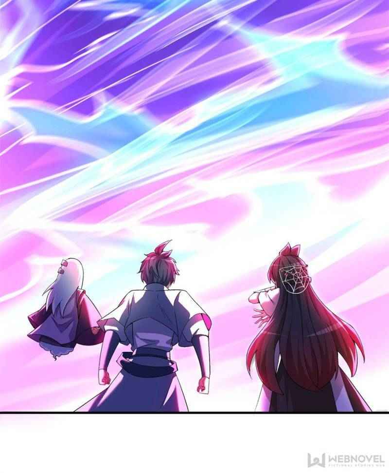 Page 86 of Chapter 54