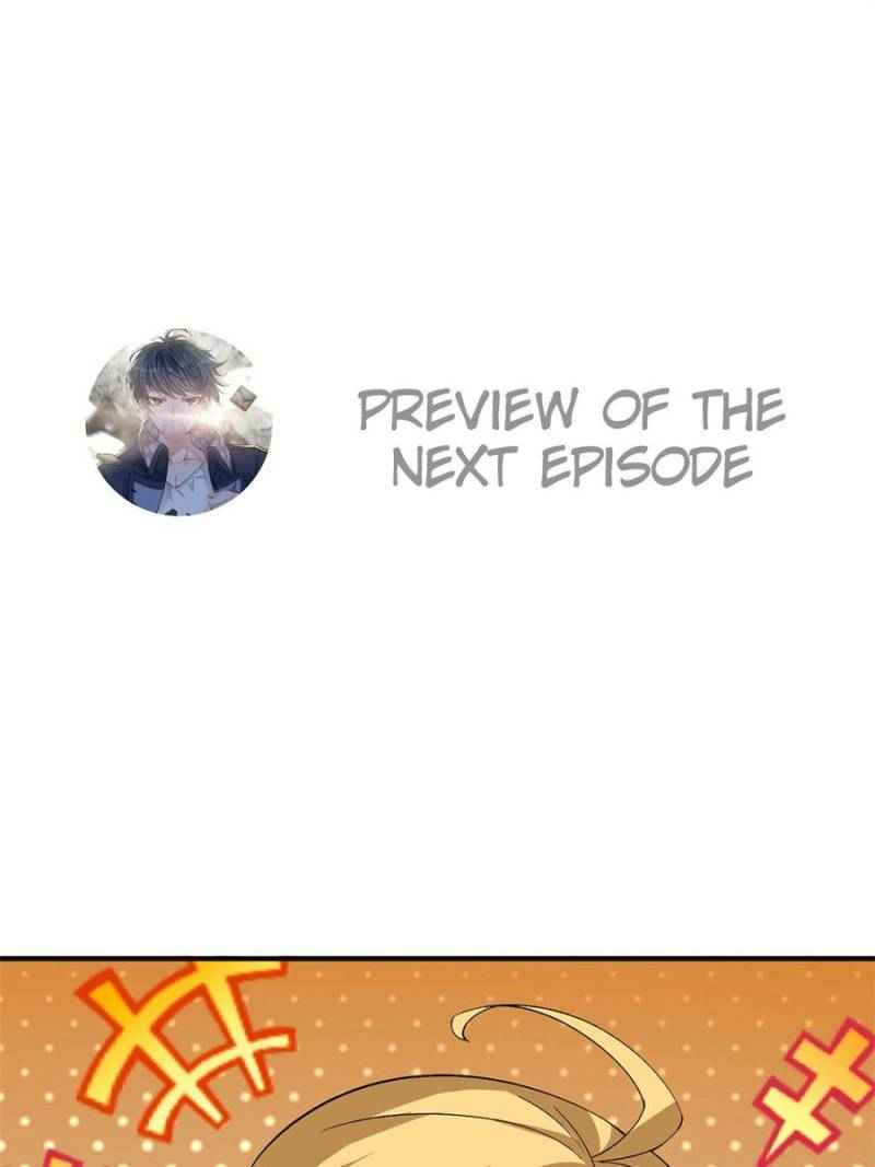 Page 87 of Chapter 54