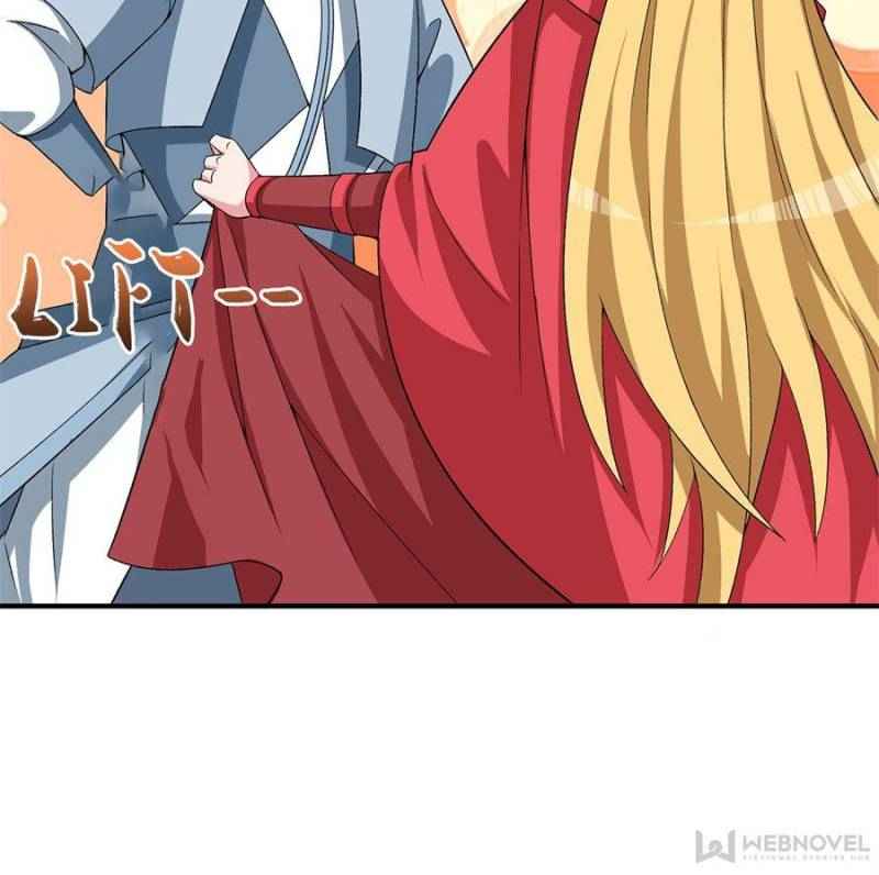 Page 90 of Chapter 54