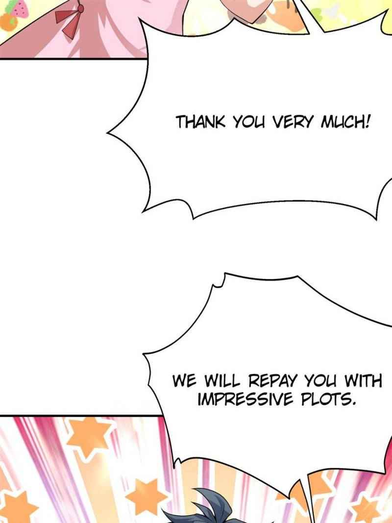 Page 93 of Chapter 54